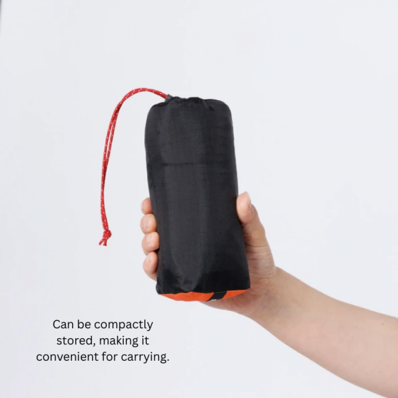 Torrent Flier Jacket - Women Torrent Flier Jacket - Women