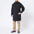 Rambler Rain Coat Men's Rambler Rain Coat Men's