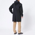 Rambler Rain Coat Men's Rambler Rain Coat Men's