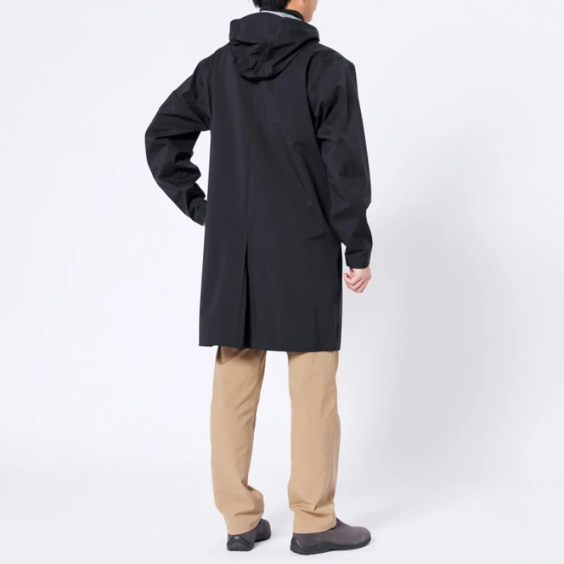Rambler Rain Coat Men's Rambler Rain Coat Men's