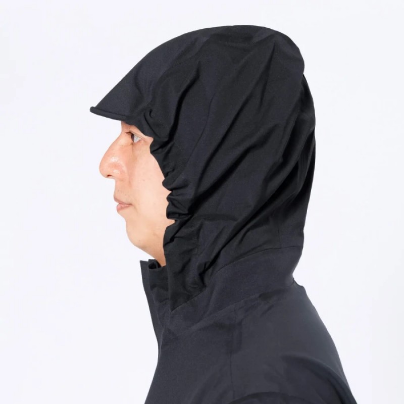 Rambler Rain Coat Men's Rambler Rain Coat Men's