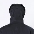 Rambler Rain Coat Men's Rambler Rain Coat Men's