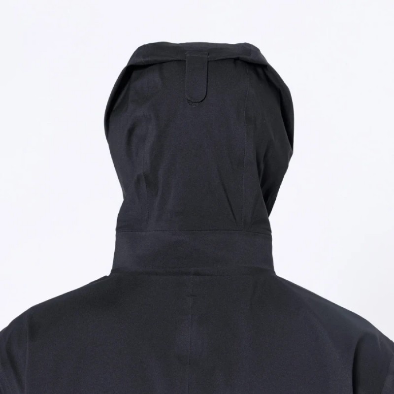 Rambler Rain Coat Men's Rambler Rain Coat Men's