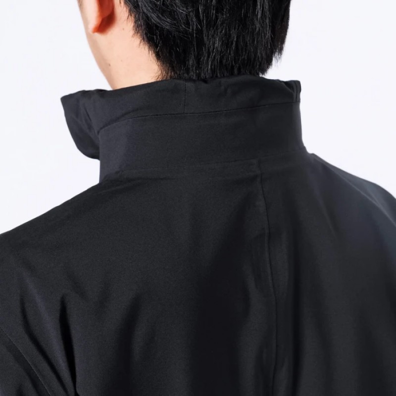 Rambler Rain Coat Men's Rambler Rain Coat Men's