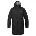 Rambler Rain Coat Men's Rambler Rain Coat Men's
