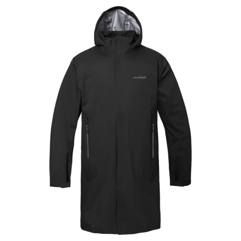 Rambler Rain Coat Men's Rambler Rain Coat Men's