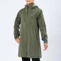 Rambler Rain Coat Women's Rambler Rain Coat Women's