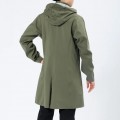 Rambler Rain Coat Women's Rambler Rain Coat Women's