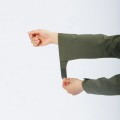 Rambler Rain Coat Women's Rambler Rain Coat Women's
