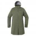 Rambler Rain Coat Women's Rambler Rain Coat Women's