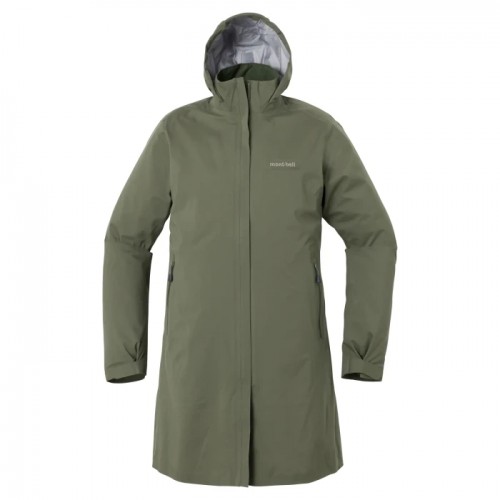 Rambler Rain Coat Women's Rambler Rain Coat Women's
