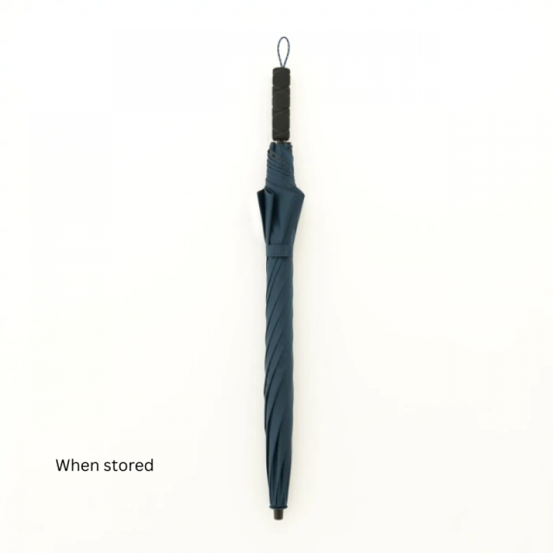 O.D. Umbrella Plus 50