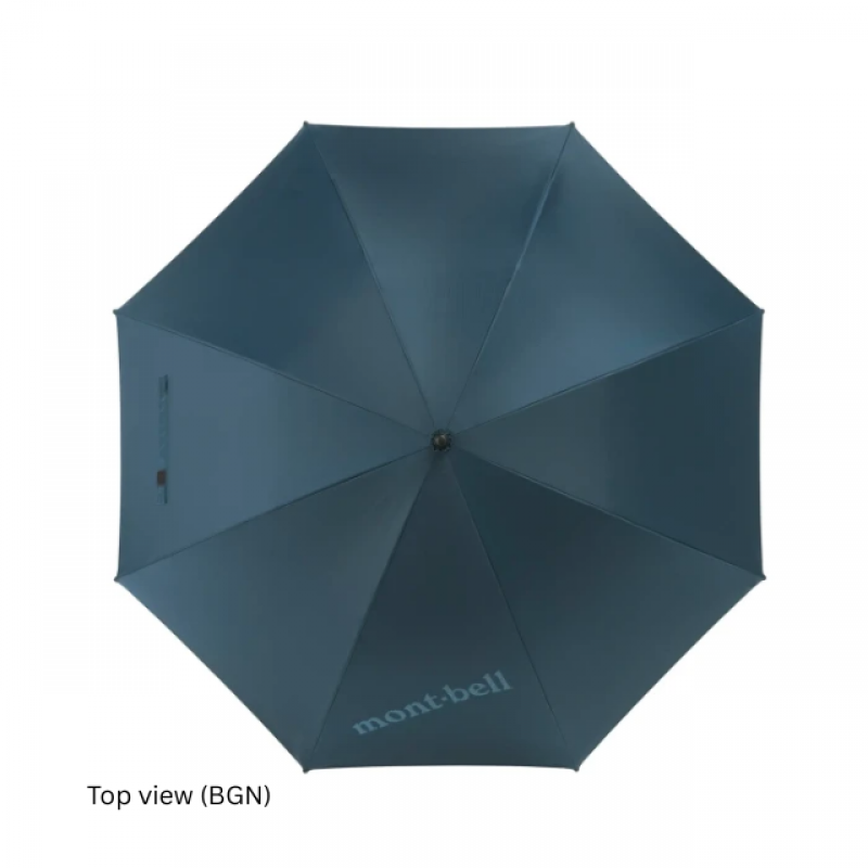 O.D. Umbrella Plus 50