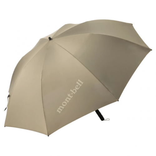 O.D. Umbrella Plus 60 O.D. Umbrella Plus 60