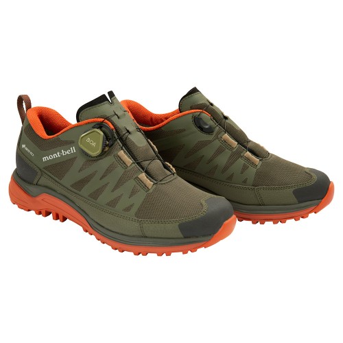 Trail Walker BOA - Men