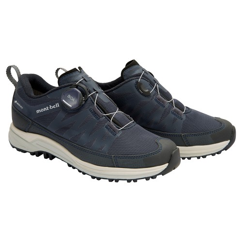 Trail Walker BOA - Women