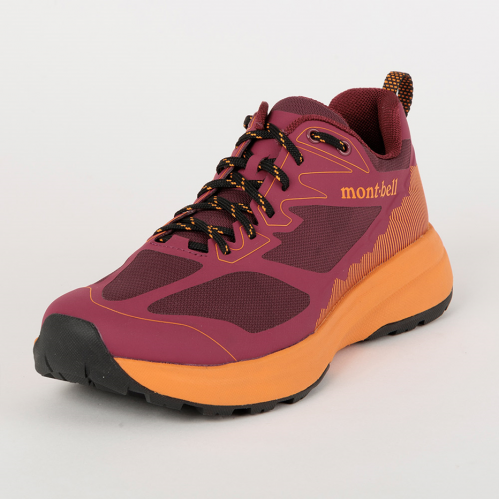 Trail Hopper - Women