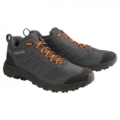 Trail Lander Men's