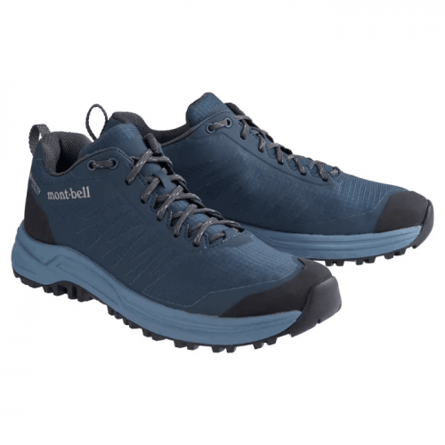Trail Lander Women's