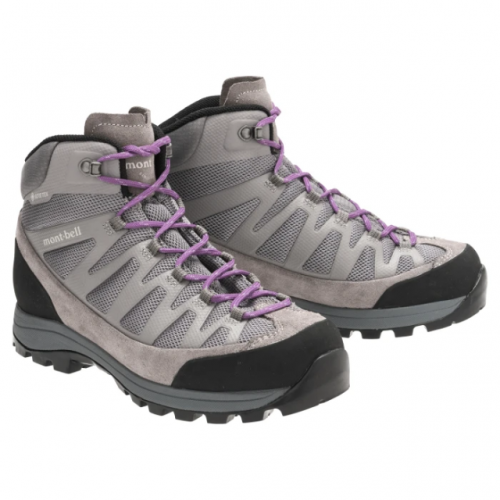 Mountain Cruiser 400 - Women