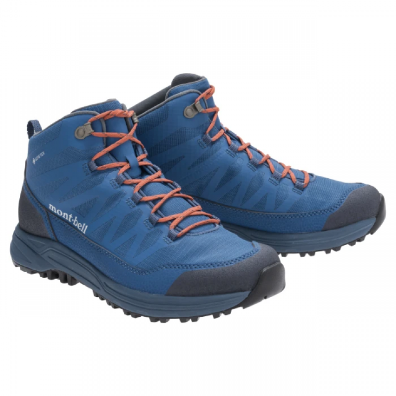 Mountain Cruiser 200 - Men