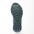Mountain Cruiser 200 Women's