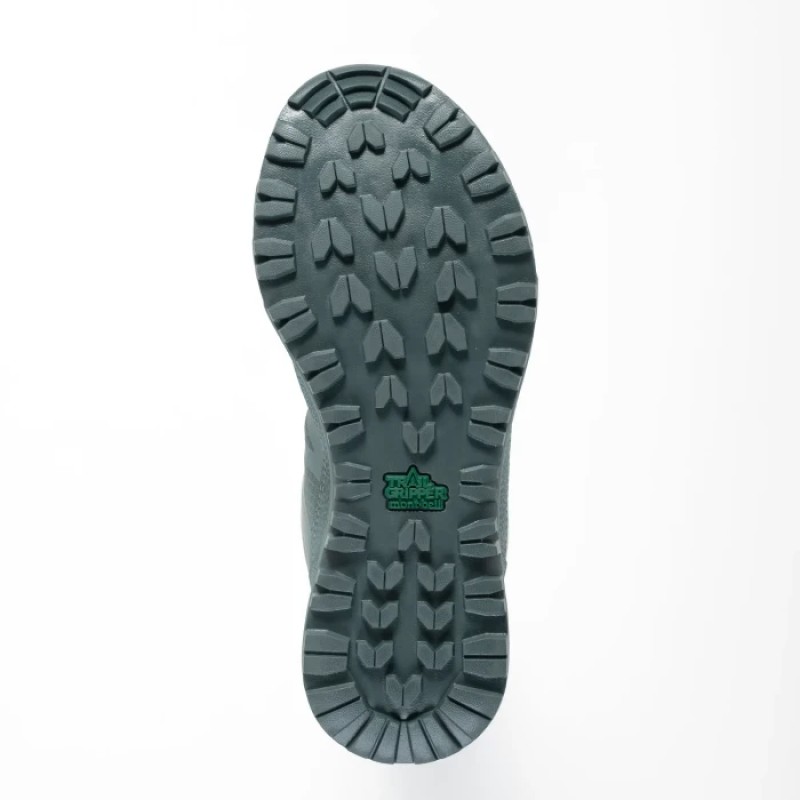 Mountain Cruiser 200 Women's