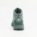Mountain Cruiser 200 Women's