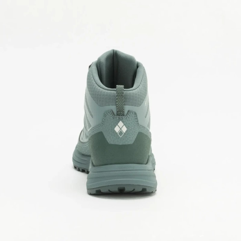 Mountain Cruiser 200 Women's