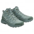 Mountain Cruiser 200 Women's