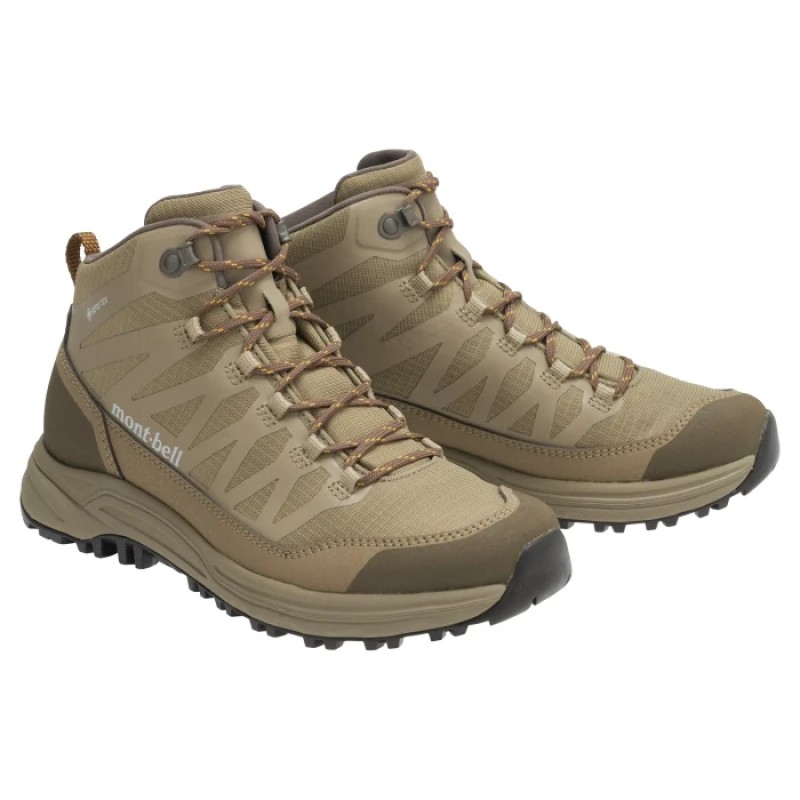 Mountain Cruiser 200 Women's