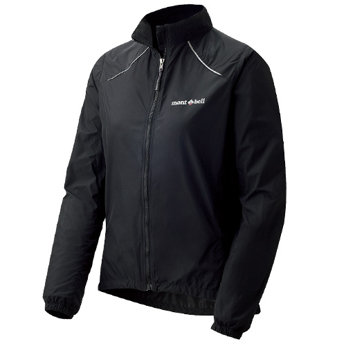 Wind Biker - Women Wind Biker - Women