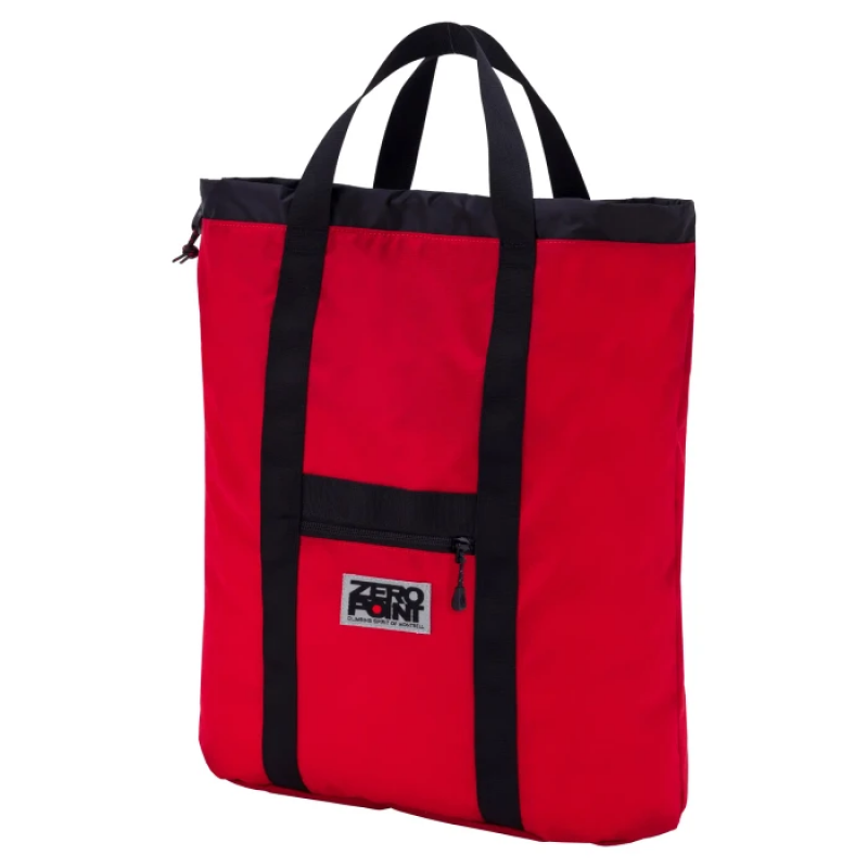 Gear Container 50th Gear Container 50th