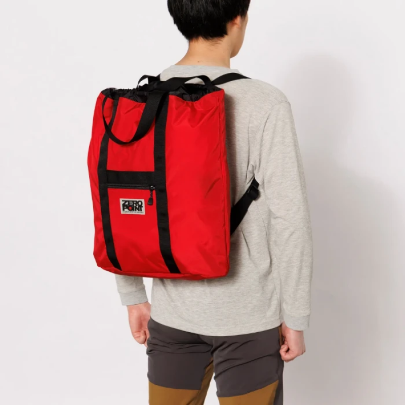 Gear Container 50th Gear Container 50th