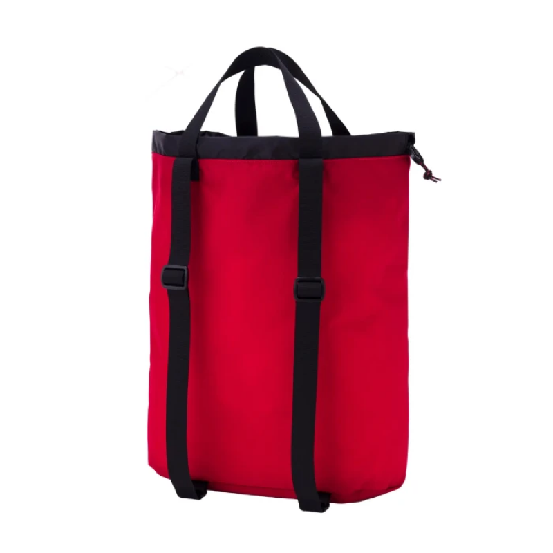 Gear Container 50th Gear Container 50th