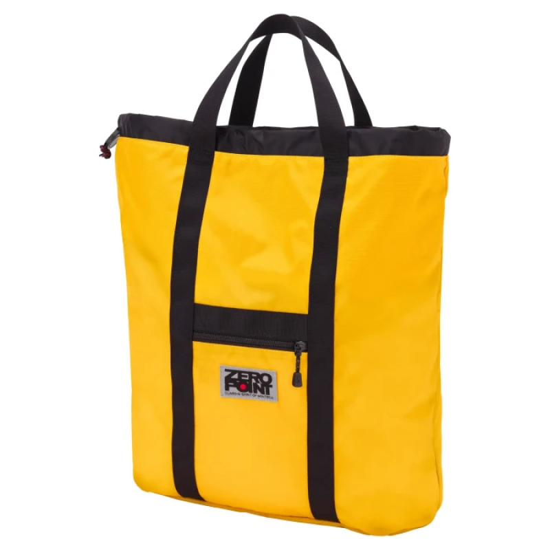 Gear Container 50th Gear Container 50th