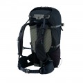 MONTBELL KITRA PACK 40 - WOMEN