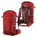 MONTBELL KITRA PACK 40 - WOMEN