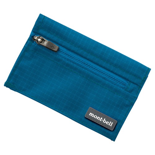 Trail Wallet Trail Wallet