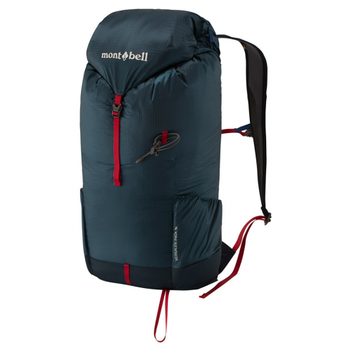 Versalite Pack 20 - Unisex