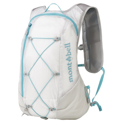 Cross Runner Pack 7 - Women