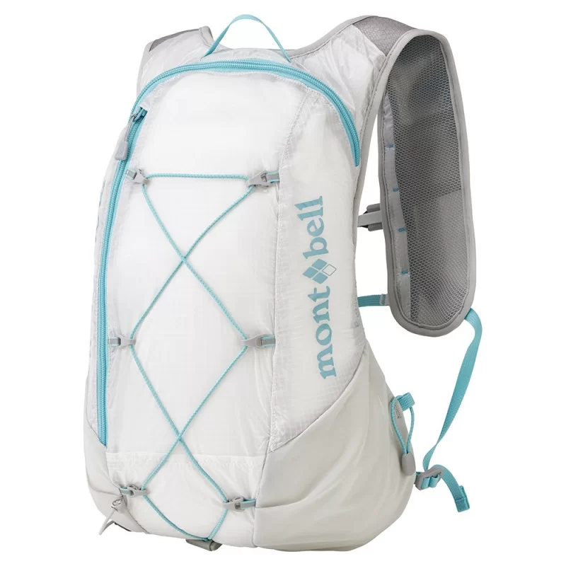 Cross Runner Pack 7 Women