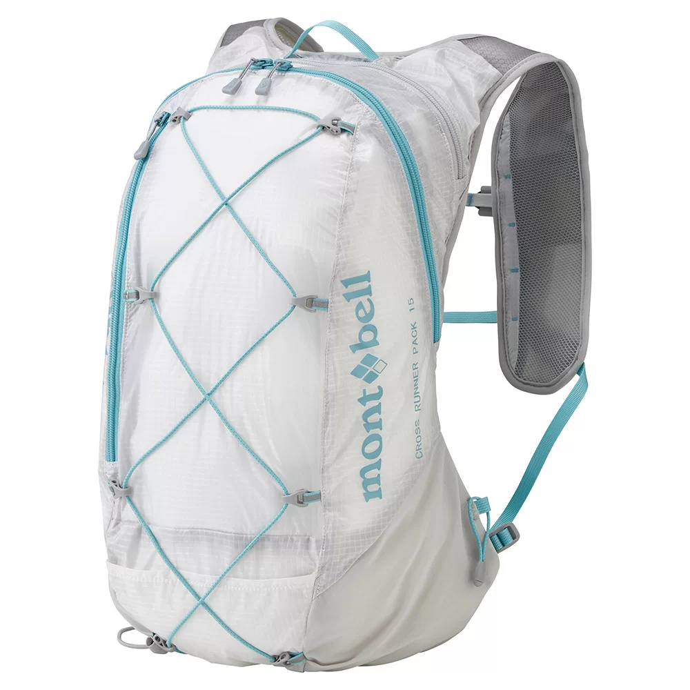 Cross Runner Pack 15 Women