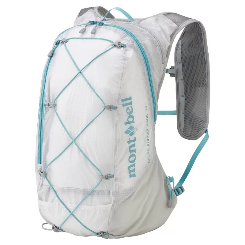 Cross Runner Pack 15 Women