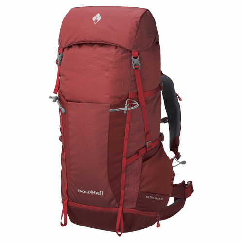 Kitra Pack 50 - Women Kitra Pack 50 - Women