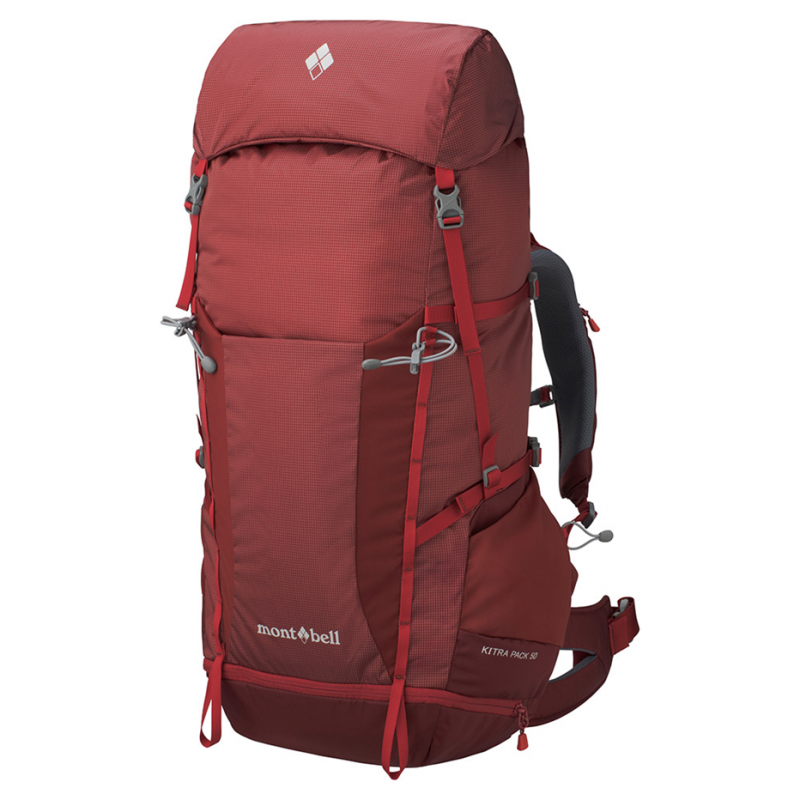 Kitra Pack 50 - Women