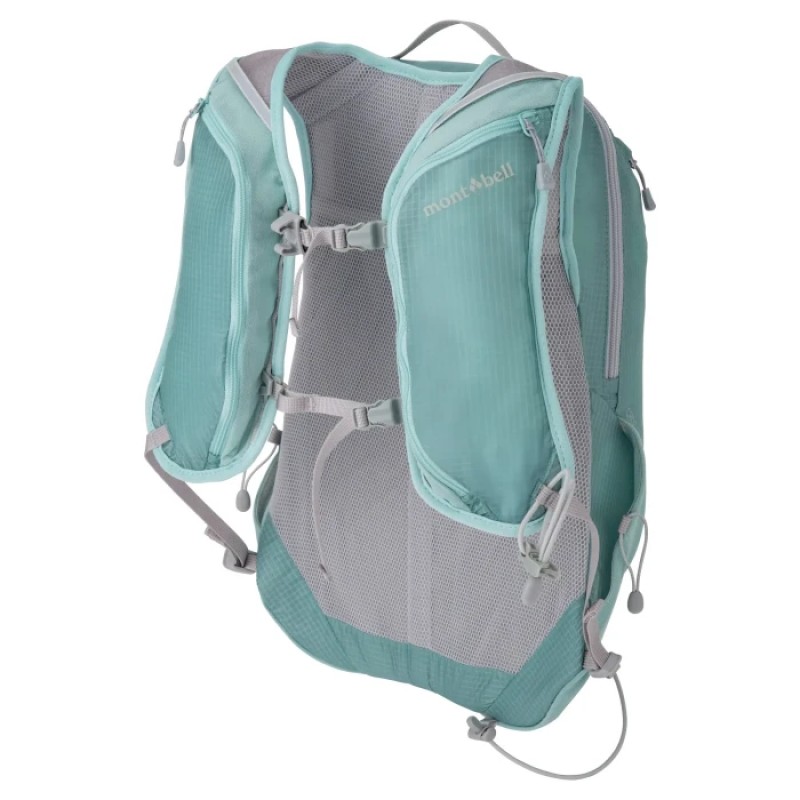 Cross Runner Pack 7 Women's