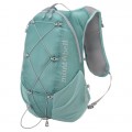 Cross Runner Pack 7 Women's