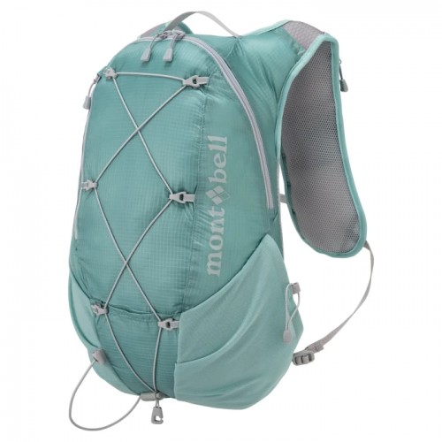 Cross Runner Pack 7 Women's Cross Runner Pack 7 Women's