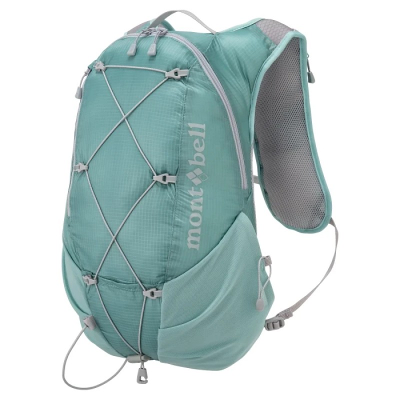 Cross Runner Pack 7 Women's